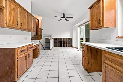 8570 N Meadowside Ct, Brown Deer, WI 53223 - Photo 7
