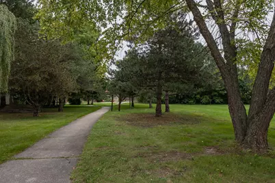 8570 N Meadowside Ct, Brown Deer, WI 53223 - Photo 45