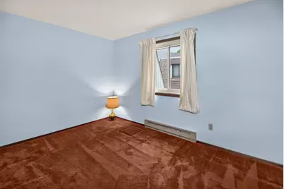 3233 W Mangold Ave #F, Greenfield, WI 53221 - Photo 15