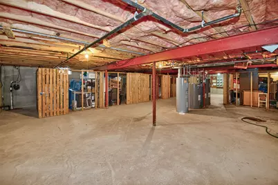 3233 W Mangold Ave #F, Greenfield, WI 53221 - Photo 17