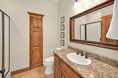 1555  Behrens Dr, Cedarburg, WI 53012 - Photo 31