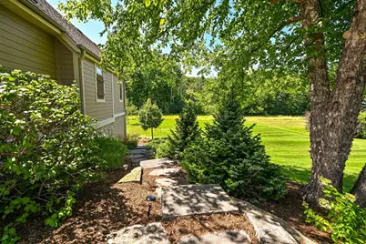 1555  Behrens Dr, Cedarburg, WI 53012 - Photo 35