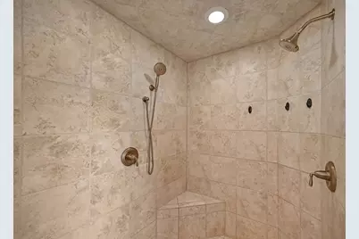 1555  Behrens Dr, Cedarburg, WI 53012 - Photo 17