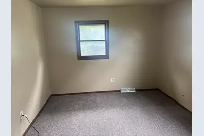 7951 N 94th St #7953, Milwaukee, WI 53224 - Photo 9