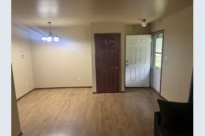 7951 N 94th St #7953, Milwaukee, WI 53224 - Photo 5