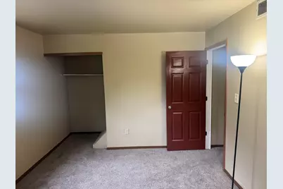 7951 N 94th St #7953, Milwaukee, WI 53224 - Photo 11