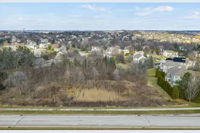 Lt0 W Greenfield Ave, Brookfield, WI 53045 - Photo 9
