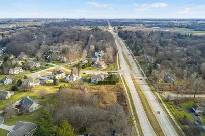 Lt0 W Greenfield Ave, Brookfield, WI 53045 - Photo 3