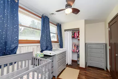 2018  Robin St, West Bend, WI 53090 - Photo 33