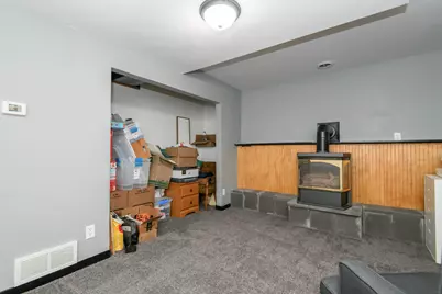 2018  Robin St, West Bend, WI 53090 - Photo 35