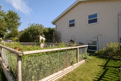 2018  Robin St, West Bend, WI 53090 - Photo 3
