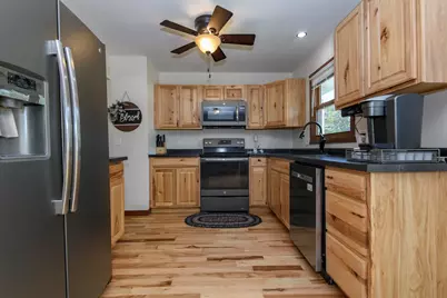 2018  Robin St, West Bend, WI 53090 - Photo 17
