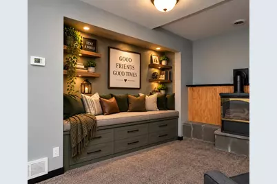 2018  Robin St, West Bend, WI 53090 - Photo 37