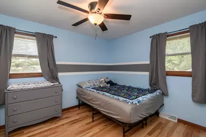 2018  Robin St, West Bend, WI 53090 - Photo 21