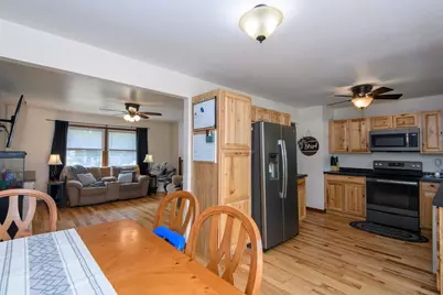 2018  Robin St, West Bend, WI 53090 - Photo 15