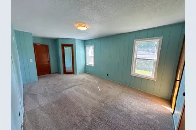 818  Livingston St, La Crosse, WI 54603 - Photo 17