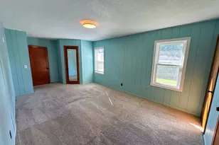 818 Livingston St, La Crosse, WI 54603 - Photo 17