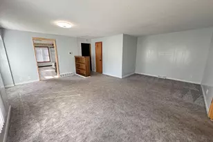 818 Livingston St, La Crosse, WI 54603 - Photo 5