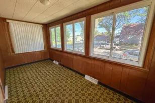 818 Livingston St, La Crosse, WI 54603 - Photo 19