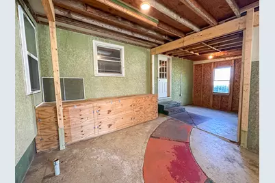 818  Livingston St, La Crosse, WI 54603 - Photo 21
