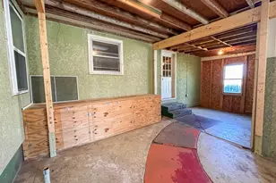 818 Livingston St, La Crosse, WI 54603 - Photo 21