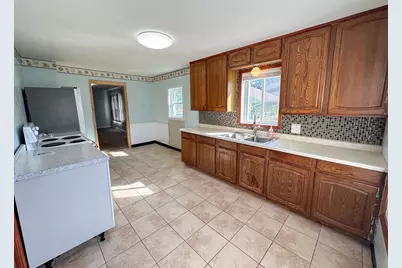 818  Livingston St, La Crosse, WI 54603 - Photo 13