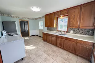 818 Livingston St, La Crosse, WI 54603 - Photo 13