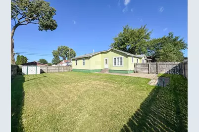 818  Livingston St, La Crosse, WI 54603 - Photo 23