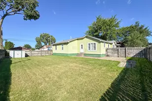 818 Livingston St, La Crosse, WI 54603 - Photo 23