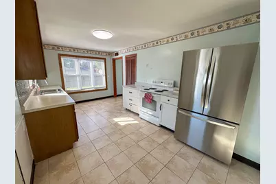 818  Livingston St, La Crosse, WI 54603 - Photo 11