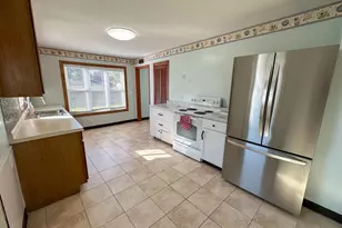 818 Livingston St, La Crosse, WI 54603 - Photo 11