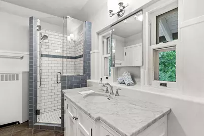 4400 N Lake Dr, Shorewood, WI 53211 - Photo 33