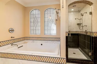 4400 N Lake Dr, Shorewood, WI 53211 - Photo 29