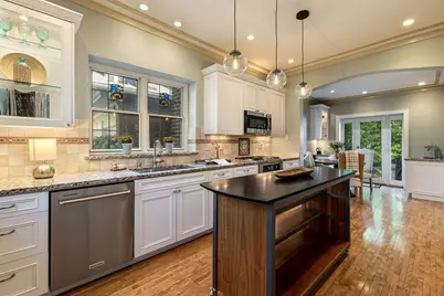 4400 N Lake Dr, Shorewood, WI 53211 - Photo 21