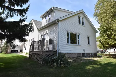 6807 S Pennsylvania Ave, Oak Creek, WI 53154 - Photo 33