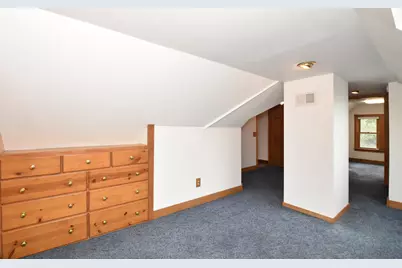 6807 S Pennsylvania Ave, Oak Creek, WI 53154 - Photo 41