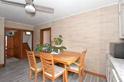 6807 S Pennsylvania Ave, Oak Creek, WI 53154 - Photo 7