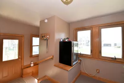 6807 S Pennsylvania Ave, Oak Creek, WI 53154 - Photo 35