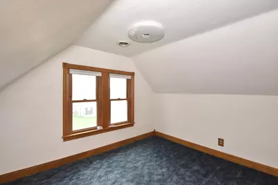 6807 S Pennsylvania Ave, Oak Creek, WI 53154 - Photo 43