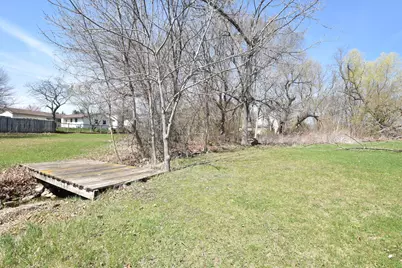6807 S Pennsylvania Ave, Oak Creek, WI 53154 - Photo 23