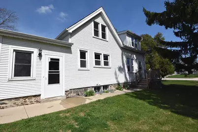 6807 S Pennsylvania Ave, Oak Creek, WI 53154 - Photo 31
