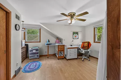 4328  Pennington Ln, Racine, WI 53403 - Photo 15