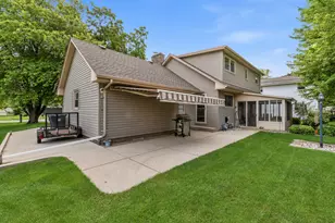 4328 Pennington Ln, Racine, WI 53403 - Photo 23
