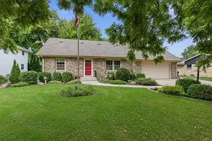 4328 Pennington Ln, Racine, WI 53403 - Photo 29