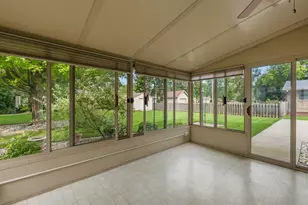 4328 Pennington Ln, Racine, WI 53403 - Photo 21