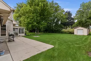 4328 Pennington Ln, Racine, WI 53403 - Photo 25