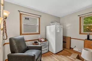 4328 Pennington Ln, Racine, WI 53403 - Photo 11