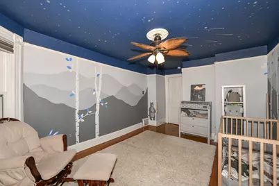 933 N 34th St, Milwaukee, WI 53208 - Photo 31