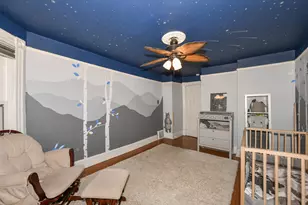 933 N 34th St, Milwaukee, WI 53208 - Photo 31