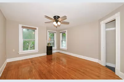 933 N 34th St, Milwaukee, WI 53208 - Photo 29
